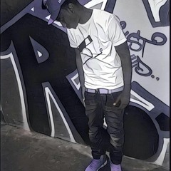 LEE RAMBO - ALL I DO (GMN)