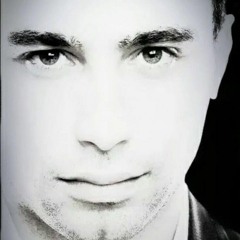 قلبى سالنى عليك ـ حسام حبيب