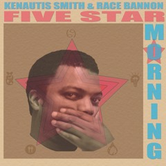 I WANT TO GO BACK feat. Dre-Ski and M Dot