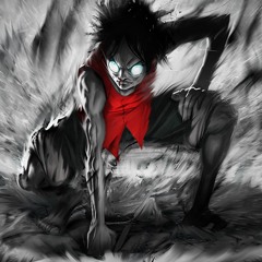 One Piece OP 06 English Fandub [Mailorder] Brand New World