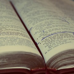 I Pray Ft.(Jovanni, Katie) Prod.(Alejandro cortes)