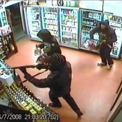 ON THE RUN - LORDMACK & YUNG LOTUS