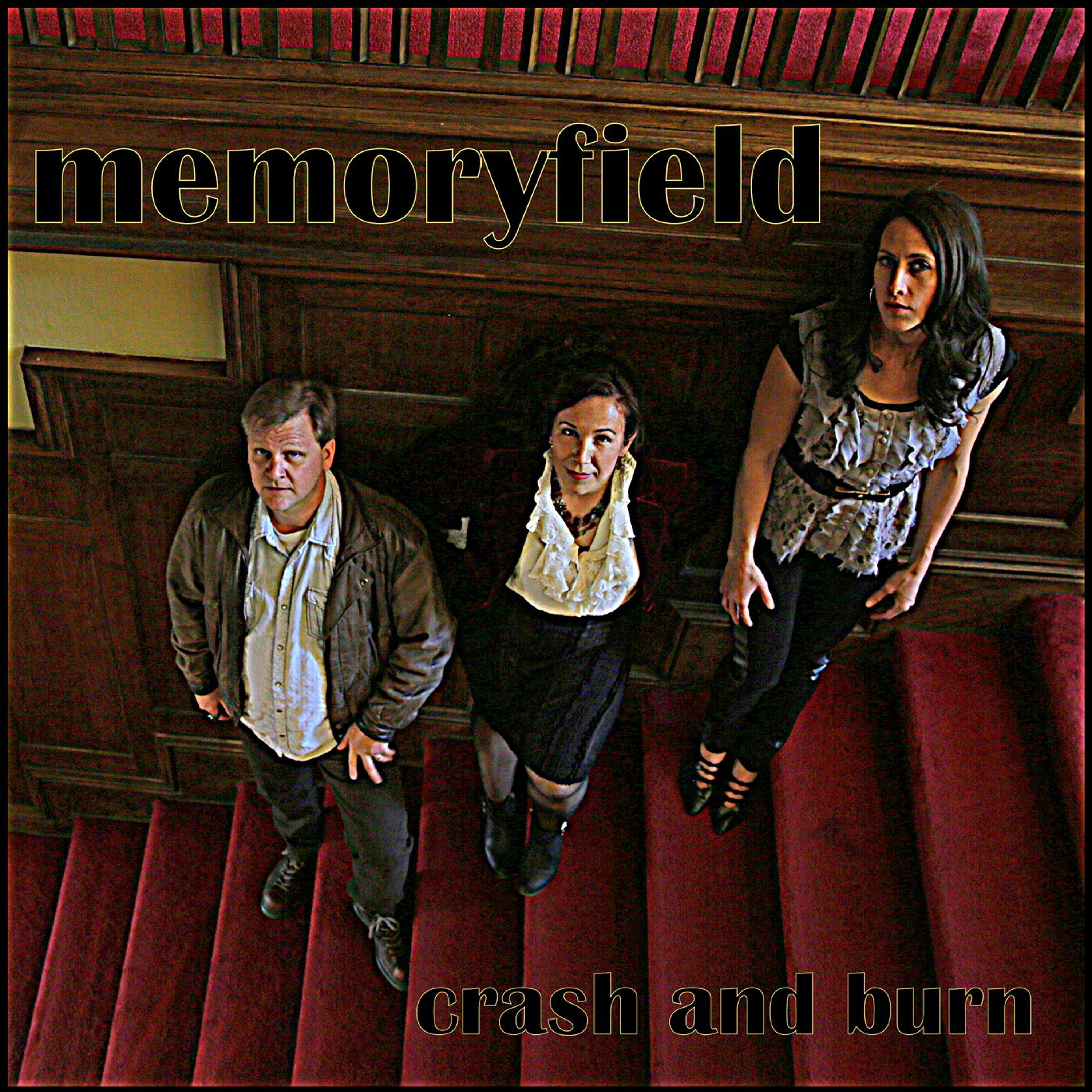 memoryfield