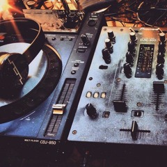 Riddim