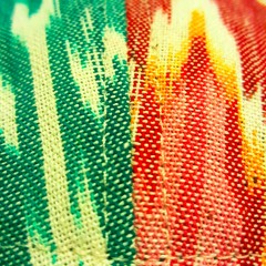 Ikat