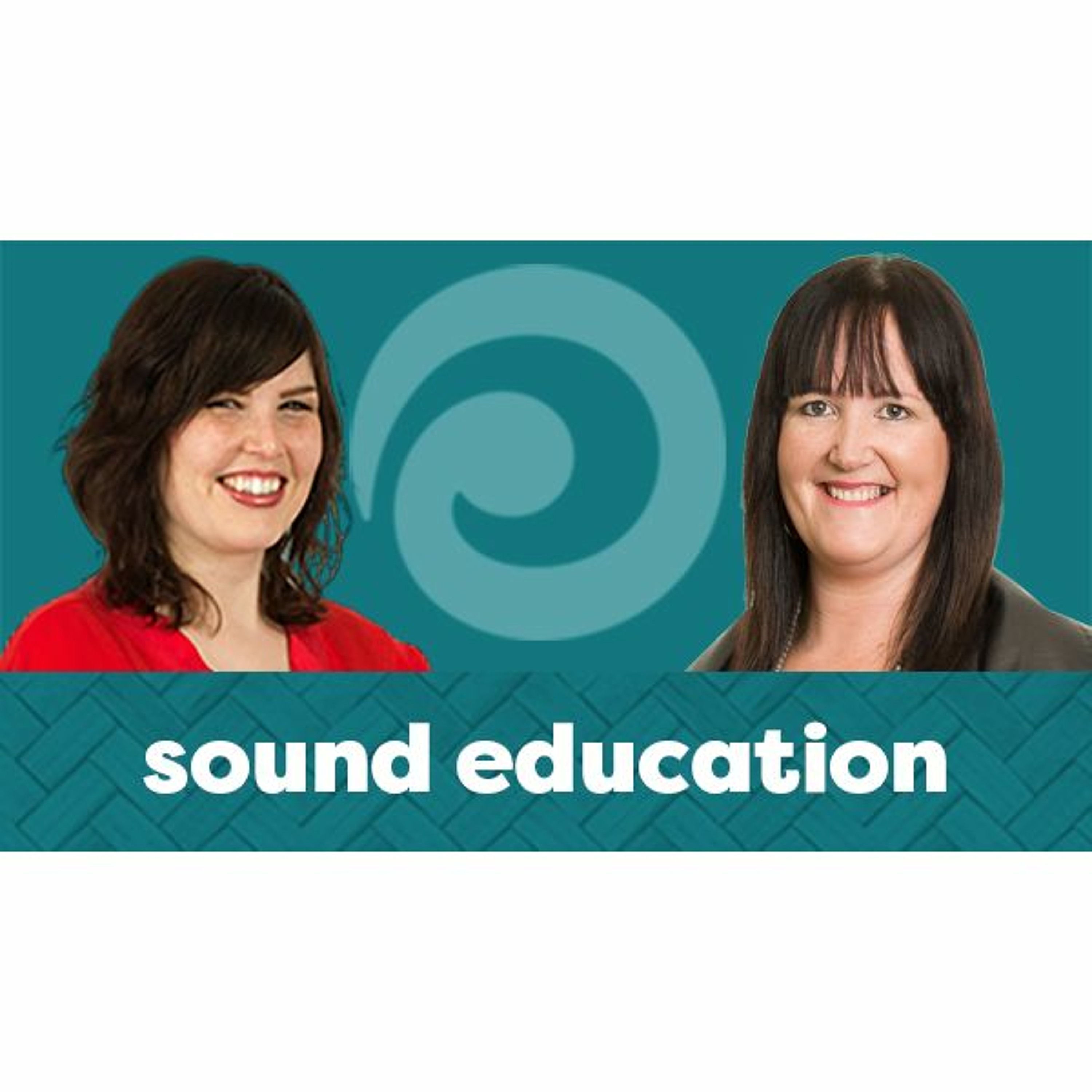 MLP: Opening The Door To A Collaborative Learning Environment (Part 2 of 3) episode artwork