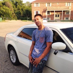 RSC - Where You From