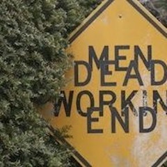 Dead Men Working