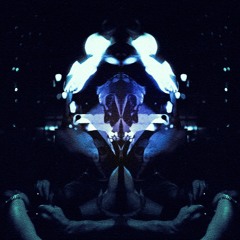 Wus Good/Curious Kamix