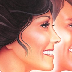 carpenters - now (rogerthomas remix)