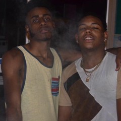 El Nene La Amenaza Mix