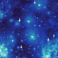 eunoia