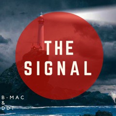 Funky Cole - Visions ( Prod. Goe Eazy)