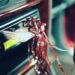 Friday MixTape #298