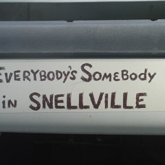 Snellville