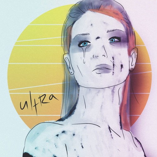 Ultra