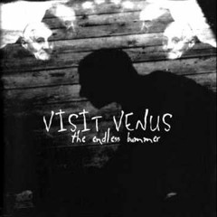 Visit Venus - Children Of The Rave Solution (128kbit AAC)