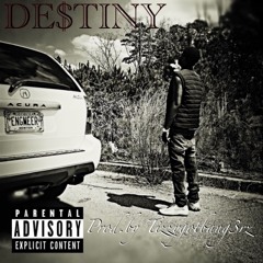 HowYouGoneHate Ft Rii$ky