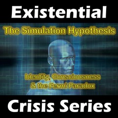 EC02 The Simulation Hypothesis