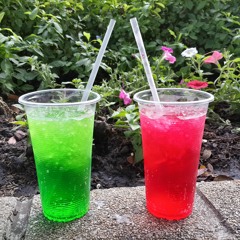 Myo Kyawt Myaing - A Chit Sone