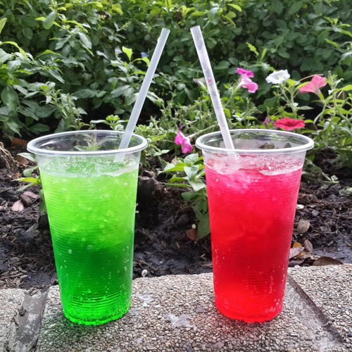 Myo Kyawt Myaing - A Chit Sone