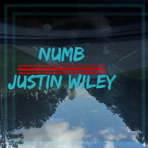 Stream Jay Wile Numb (Prod. J.Wiley) by Jay Wile Listen online for