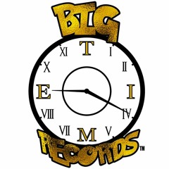 Big Time Starter Pack