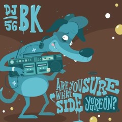 Hip Hop