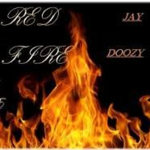 Stream the game by Redfire | Listen online for free on SoundCloud