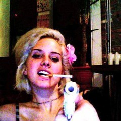all the unreleaseds of lana del rey that i know