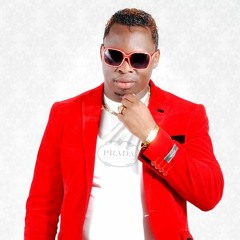 Weekend Ochopo - Eng Wuod Fibi Ft Igwe Bandasson