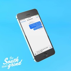 Klrx - Bracelet Girl