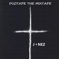 jonez jrg hateration draft