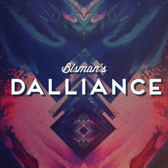 DALLIANCE