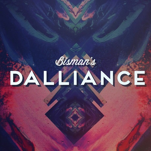 DALLIANCE