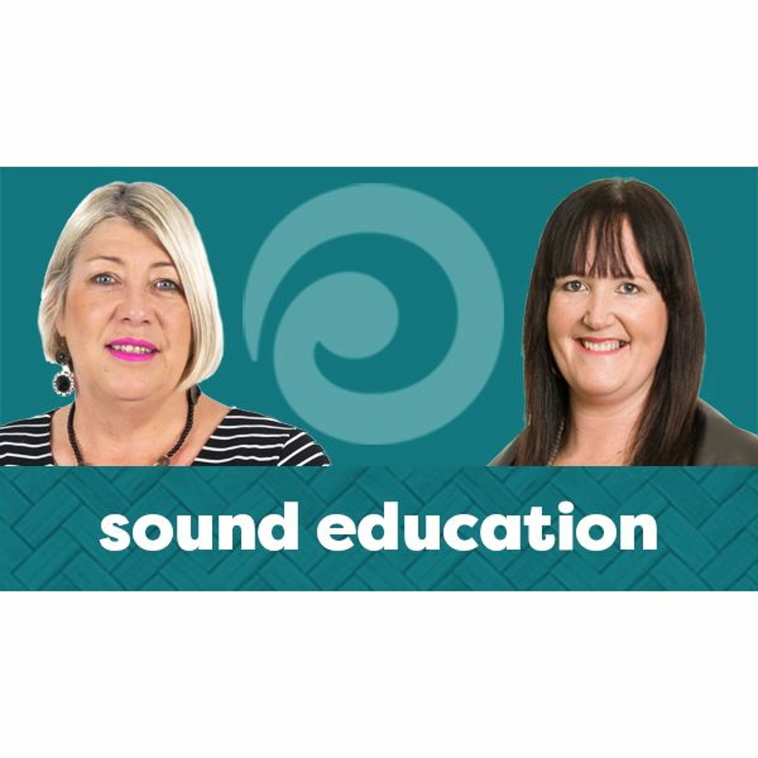 Google Apps To Extend Learning: Primary School Focus (Part 3 of 3) episode artwork