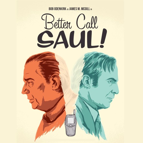 Stream Why Don't You Do It Little Barrie by Guilherme Bruno Listen