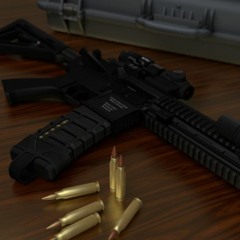 Dracos - Killa Swan Ft 808TG &(Jay $avage #1)