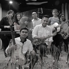 Light to the Nations