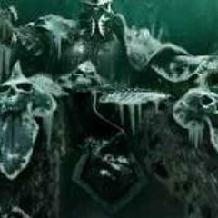 Invincible [Fall of the Lich King]