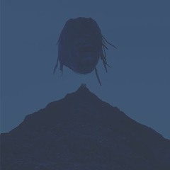 Medusa | [Beat Inquiries @superstaarbeats@gmail.com] | IG: @SuperstaarBeats