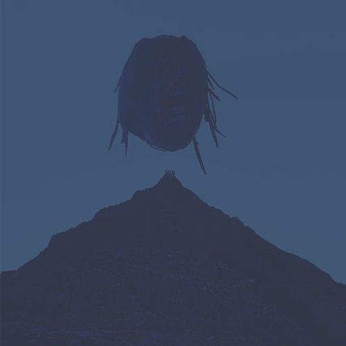 Medusa | [Beat Inquiries @superstaarbeats@gmail.com] | IG: @SuperstaarBeats