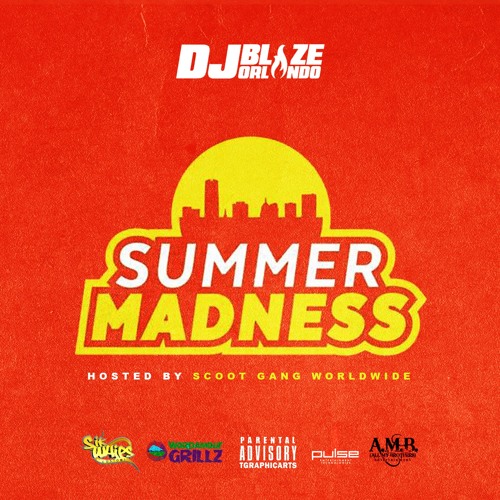 joji summertime madness joji summertime madness