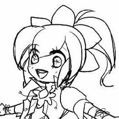 三天三夜（徵音梅林 cover） 歌詞完整版