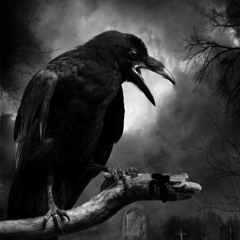 The Esnaki Mancha! LAMANCHA