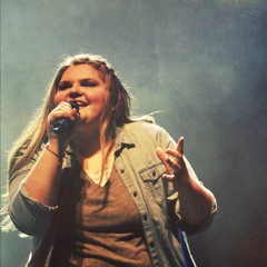 When We Were Young - Live