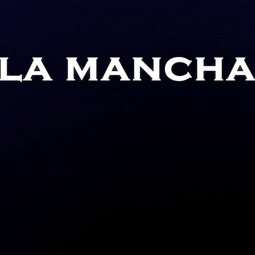 1.      M           I           X