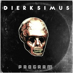 P r o g r a m  (Full Album)