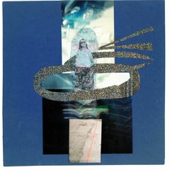 keepin it cool witchu