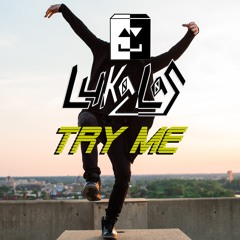 TRY ME  *BUY = FREE DOWNLOAD*